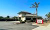 1405 W Colton Ave photo